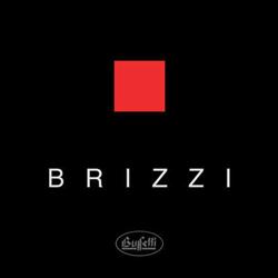 Brizzi Buffetti, Nocera Inferiore orari di apertura
