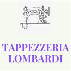 Tappezzeria Lombardi, Grosseto orari di apertura