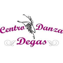 A.S.D. Centro Danza Degas, Serrone orari di apertura