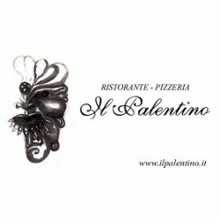 Ristorante Il Palentino Ristorante, Avezzano orari di apertura