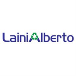 Laini Alberto, Gorlago orari di apertura