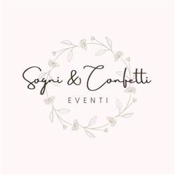 Sogni e Confetti, Francavilla al Mare orari di apertura