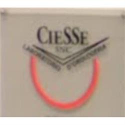 Ciesse Riparazione Orologi, Padova orari di apertura