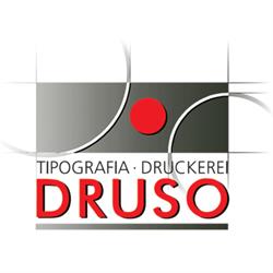 Tipografia Druso, Bolzano orari di apertura