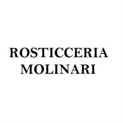 Rosticceria Molinari, Piacenza orari di apertura