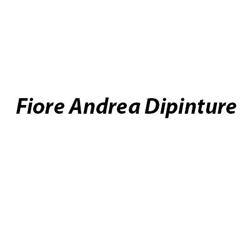 Fiore Dipinture SRL, Marghera orari di apertura