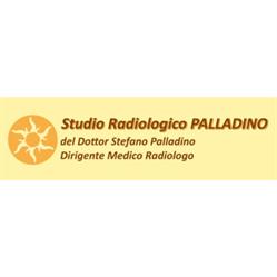 Studio Radiologico Palladino, Grumo Appula orari di apertura