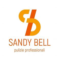 Impresa Di Pulizie SANDY BELL Srl, Borgosatollo orari di apertura