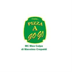 Pizza a Go Go - MC Mea Culpa, Bra orari di apertura