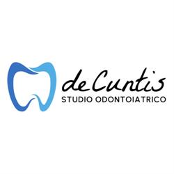 Antonio De Cuntis Dentista, Roma orari di apertura