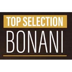 Top Selections Caffè Bonani, Genova orari di apertura