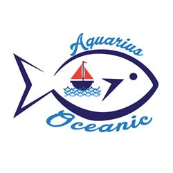 Aquarius Oceanic, Monza orari di apertura