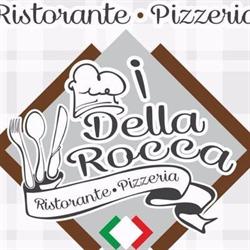 Ristorante Pizzeria I della Rocca, Montoro Inferiore orari di apertura