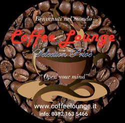 Coffee Lounge selection Privè, San Genesio ed Uniti orari di apertura