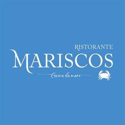 Ristorante Mariscos, Riccione orari di apertura