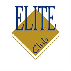 Elite Club Centro Dimagrimento & Epil Laser, Seveso orari di apertura