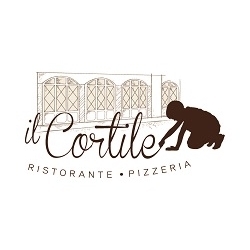 Ristorante Pizzeria Il Cortile, Villa d'Almè orari di apertura
