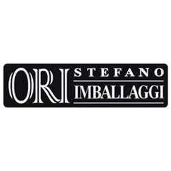 Ori Stefano Imballaggi, Viano orari di apertura