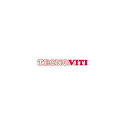 Tecnoviti, Tavagnacco orari di apertura