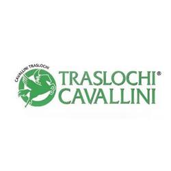 Cavallini Traslochi, Modena orari di apertura