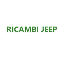 Ricambi jeep, Bologna orari di apertura