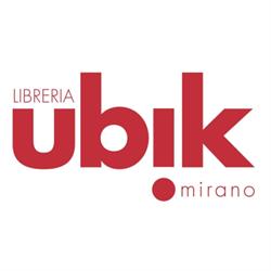 Libreria Ubik di Mirano orari di apertura