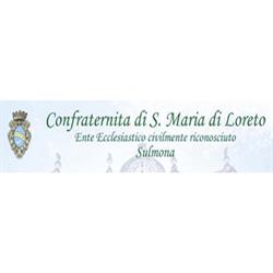 Confraternita di S. Maria di Loreto, Sulmona orari di apertura