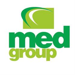 Med Group, Vittoria orari di apertura