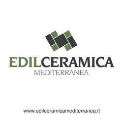 Edil Ceramica Mediterranea, Casal di Principe orari di apertura