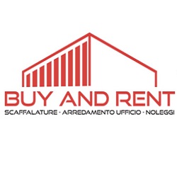 Buy and Rent Srl, Qualiano orari di apertura