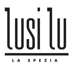 Lusi LU, La Spezia orari di apertura