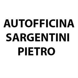 Autofficina Sargentini Pietro, Bozzano orari di apertura