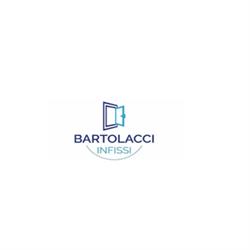 Bartolacci infissi, Notaresco orari di apertura