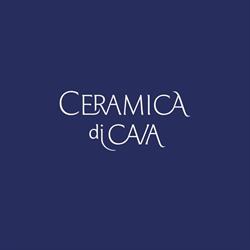 Ceramica di Cava - Produzione di Mattonelle in Cotto Artigianale, Cava de' Tirreni orari di apertura