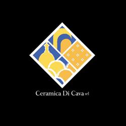 Ceramica di Cava - Produzione di Mattonelle in Cotto Artigianale, Cava de' Tirreni orari di apertura