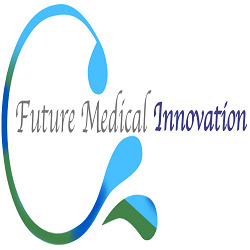 Future Medical Innovation, Brescia orari di apertura