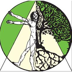Aequilibrium Centro Wellness Fisio-Estetico, Carbonia orari di apertura