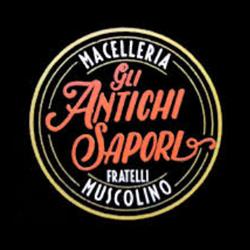 Macelleria Gli Antichi Sapori, Santa Teresa di Riva orari di apertura