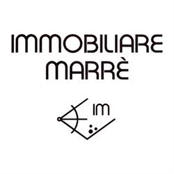 Immobiliare Marrè, Santa Margherita Ligure orari di apertura