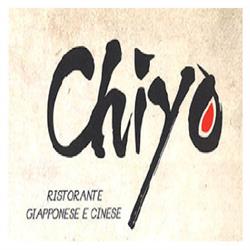Chiyò Sushi Restaurant, Roma orari di apertura