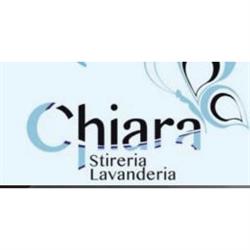 Stireria Lavanderia Chiara, Marostica orari di apertura