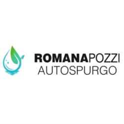 Romana Pozzi Autospurghi, Guardavalle orari di apertura