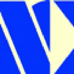Nuova Collaborazione Associazione Nazionale Datori di Lavoro Domestico, Cagliari orari di apertura