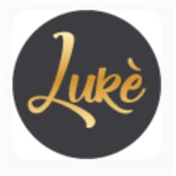 Pizzeria Luke', Cattolica orari di apertura