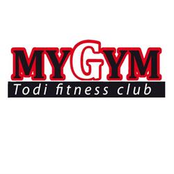 Mygym Todi Fitness Club, orari di apertura