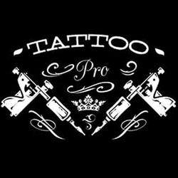 Indian Tattoo, San Giovanni Lupatoto orari di apertura