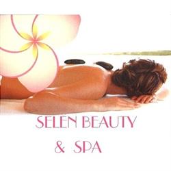 Selen Beauty e Spa, Catania orari di apertura