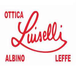 Ottica luiselli, Leffe orari di apertura