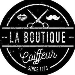 La Boutique Coiffeur - Salone di Parrucchiere di Biolo Lara, Arzignano orari di apertura