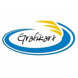 Grafikart Stampa Digitale - Gadgets - Cartellonistica, L'Aquila orari di apertura